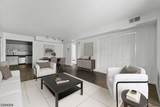 221 Ringwood Ave A12 - Photo 4