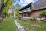 221 Ringwood Ave A12 - Photo 40