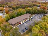 221 Ringwood Ave A12 - Photo 45