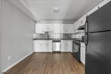 221 Ringwood Ave A12 - Photo 5