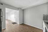 221 Ringwood Ave A12 - Photo 8