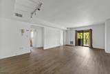 221 Ringwood Ave A12 - Photo 9