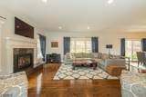 15 Salmon Ct - Photo 10