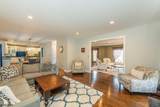 15 Salmon Ct - Photo 11
