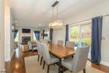15 Salmon Ct - Photo 13