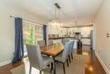 15 Salmon Ct - Photo 14