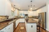 15 Salmon Ct - Photo 16