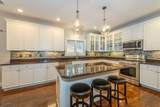 15 Salmon Ct - Photo 17