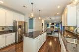 15 Salmon Ct - Photo 18