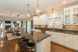 15 Salmon Ct - Photo 19