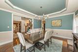 15 Salmon Ct - Photo 20
