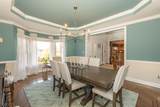 15 Salmon Ct - Photo 21