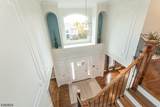 15 Salmon Ct - Photo 23