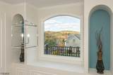 15 Salmon Ct - Photo 24