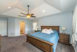 15 Salmon Ct - Photo 25