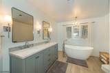 15 Salmon Ct - Photo 27