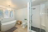 15 Salmon Ct - Photo 28