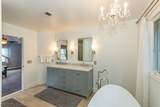 15 Salmon Ct - Photo 29