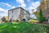 15 Salmon Ct - Photo 42