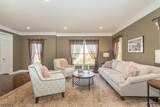 15 Salmon Ct - Photo 6