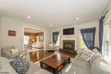 15 Salmon Ct - Photo 8
