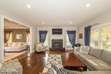 15 Salmon Ct - Photo 9