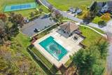 1601 Breckenridge Dr - Photo 13