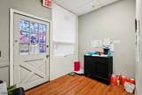 99 Berkshire Ave - Photo 18