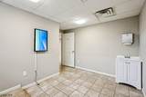 99 Berkshire Ave - Photo 19