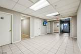 99 Berkshire Ave - Photo 21