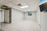 99 Berkshire Ave - Photo 22