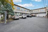 99 Berkshire Ave - Photo 24