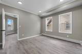 1033 E 23Rd St - Photo 10