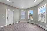 1033 E 23Rd St - Photo 14