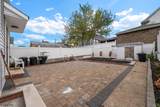 1033 E 23Rd St - Photo 20
