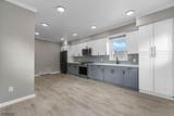 1033 E 23Rd St - Photo 5