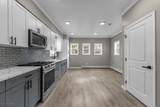 1033 E 23Rd St - Photo 6