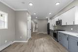 1033 E 23Rd St - Photo 7