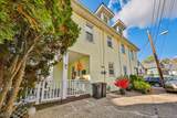 52 Washington St - Photo 1