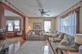 52 Washington St - Photo 10