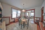 52 Washington St - Photo 11