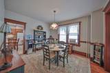 52 Washington St - Photo 14