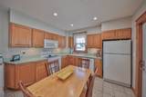 52 Washington St - Photo 17