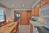 52 Washington St - Photo 18