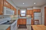 52 Washington St - Photo 19