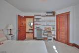 52 Washington St - Photo 20