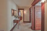 52 Washington St - Photo 21