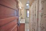 52 Washington St - Photo 22