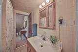 52 Washington St - Photo 23