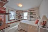 52 Washington St - Photo 24